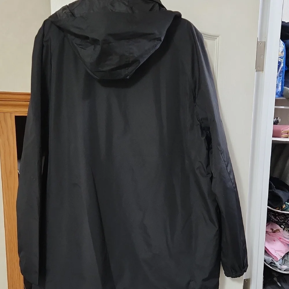 Jacket - Picture 3 of 7